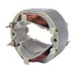 Stator 2740121000