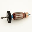 Craftsman Rotor for Craftsman 32017217 - Part 2750119000