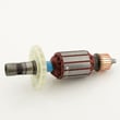 Router Motor Rotor for Craftsman 3202768 - Part 2750184000