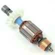 Router Rotor for Craftsman 3202767 - Part 2750719000