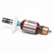 Router Rotor for Craftsman 32017542 - Part 2750729000