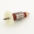 Craftsman Rotor for Craftsman 32017559 - Part 2750824000
