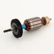 Craftsman Rotor for Craftsman 3202190 - Part 2750854000