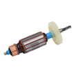 Rotor for Craftsman 3208223 - Part 2750897000