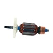 Craftsman Rotor for Craftsman 32027990 - Part 2750905000