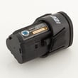 Power Tool Battery Pack 2770153004