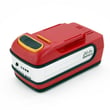 Craftsman Drill Battery Pack 2770173000