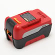Impact Wrench Battery Pack 2770182001