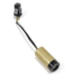 Laser Set for Craftsman 32028191 - Part 2780039000