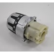 Drill/driver Gearbox Assembly for Craftsman 32026302 - Part 2790110000