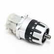 Craftsman Drill/driver Gearbox Assembly 2790125001