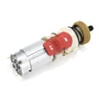 Drill/driver Speed Selector Switch for Craftsman 32010003 - Part 2790153000