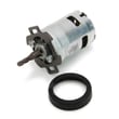Craftsman Gear Motor 2790163001