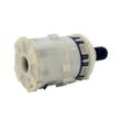 Drill/driver Gearbox Assembly 2790379001