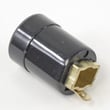 Router Motor Brush Holder 2800005000
