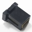Circular Saw Motor Brush Holder for Craftsman 32010871 - Part 2800006000