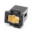 Craftsman Circular Saw Motor Brush Holder for Craftsman 32027311 - Part 2800008000