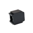 Brush Holder for Craftsman 32017235 - Part 2800022001