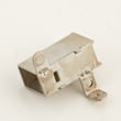 Brush Hold for Craftsman 32018200 - Part 2800032000