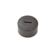 Craftsman Brush Box for Craftsman 32028212 - Part 2800149000