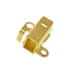 Brush Holder for Craftsman 32039588 - Part 2800186000