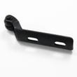 Craftsman Sabre Saw Blade Guide Roller for Craftsman 32017234 - Part 2820109000
