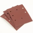 Sander Sanding Sheet for Craftsman 32039588 - Part 2820409000