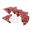 Multi-tool Sand Paper for Craftsman 32035078 - Part 2820442000