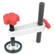 Miter Saw Hold-down Clamp for Craftsman 32021180 - Part 2820597000