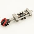Craftsman Sabre Saw Guide Rod Assembly for Craftsman 3202190 - Part 2820854000