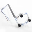Router Led Light Assembly for Craftsman 32017542 - Part 2820887000