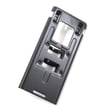 Sabre Saw Base Plate for Craftsman 3202190 - Part 2821924000
