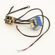 Transformer for Craftsman 32027311 - Part 2821947000