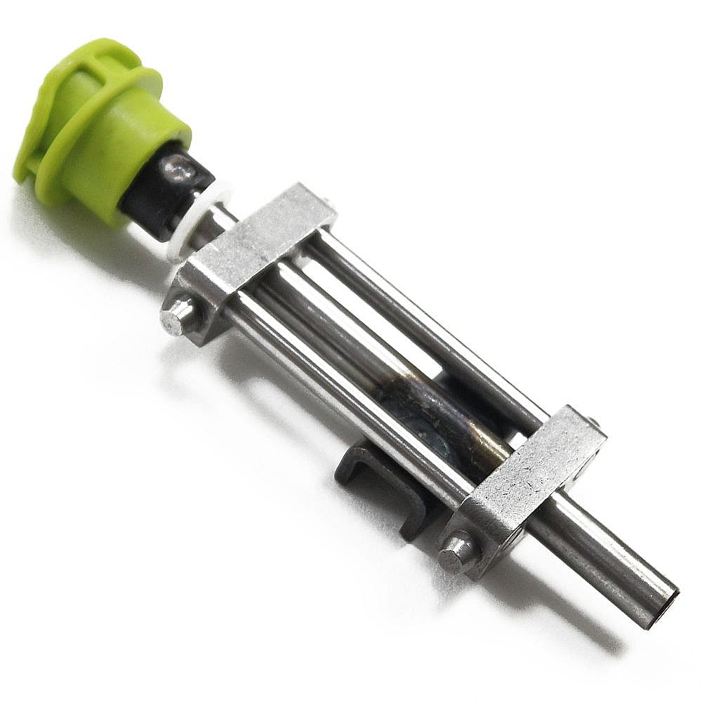 Sabre Saw Guide Rod Assembly 2822029000 parts Sears PartsDirect