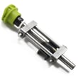 Craftsman Sabre Saw Guide Rod Assembly for Craftsman 32017434 - Part 2822029000