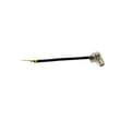 Wire for Craftsman 3202767 - Part 2822038000