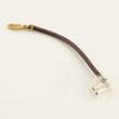 Wire for Craftsman 3202768 - Part 2822039000