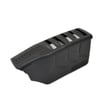 Craftsman Dust Box for Craftsman 32017559 - Part 282207400