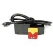 Router Table Switch Box Assembly for Craftsman 32028180 - Part 2822230000