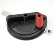 Router Table Miter Gauge for Craftsman 32028160 - Part 2822231000