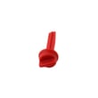 Knob for Craftsman 3208223 - Part 2822242000