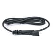 Router Power Cord for Craftsman 32027680 - Part 2822257000