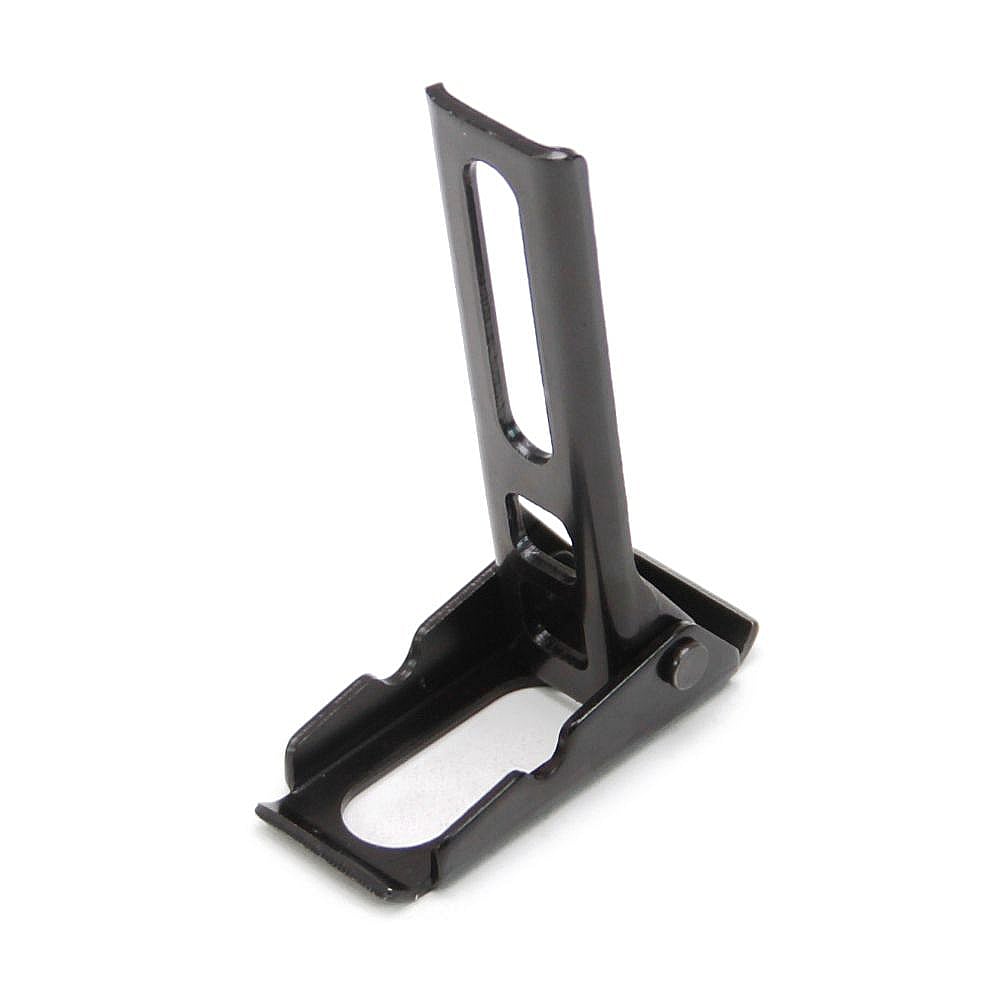 Reciprocating Saw Pivot Shoe 2822287000 parts Sears PartsDirect