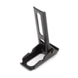 Craftsman Reciprocating Saw Pivot Shoe 2822287000