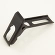 Craftsman Pivot Shoe 2822287003