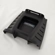Support Ay for Craftsman 32028160 - Part 2822372000