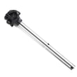 Sabre Saw Plunger Assembly for Craftsman 3208223 - Part 2822446000
