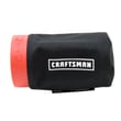 Craftsman Dust Bag for Craftsman 32039587 - Part 2822510000