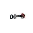 Craftsman Quick Clamp for Craftsman 32010004 - Part 2822511000