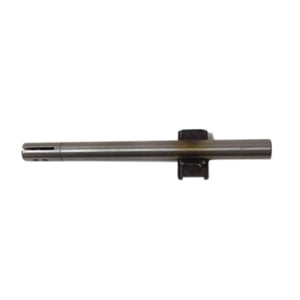 Plunger Assembly 2822522000